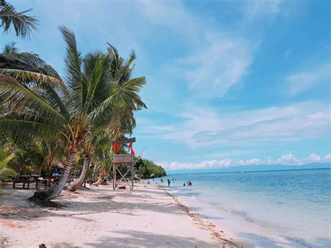 beaches in cebu city philippines|public beaches in cebu.